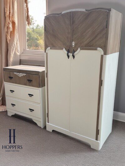childrens bedroom furniture