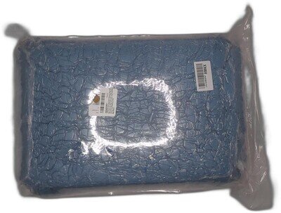 Lpmoera Bean Bag Chair Memory Foam Bean Bag Chairs For Kids/teens With Filling