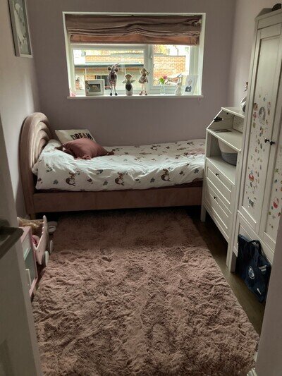 kids bedroom furniture bed wardrobe and chest of drawers Next Ikea